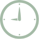 horaires nutrutionniste dieteticienne la roche sur yon