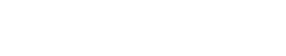 nathalie poulard dieteticienne la roche sur yon