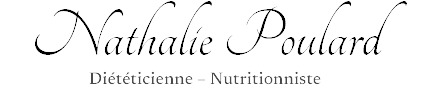 nathalie poulard dieteticienne la roche sur yon