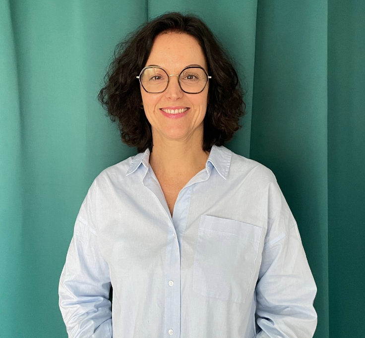 nathalie poulard nutritionniste dieteticienne la roche sur yon